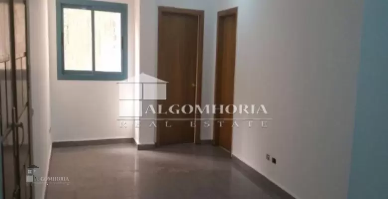 Furnished Apartment for rent 285.00 M2 in Giza, Dokki