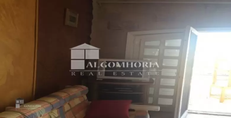 Chaleh 0.00 for sale M2 in North Coast, Marina