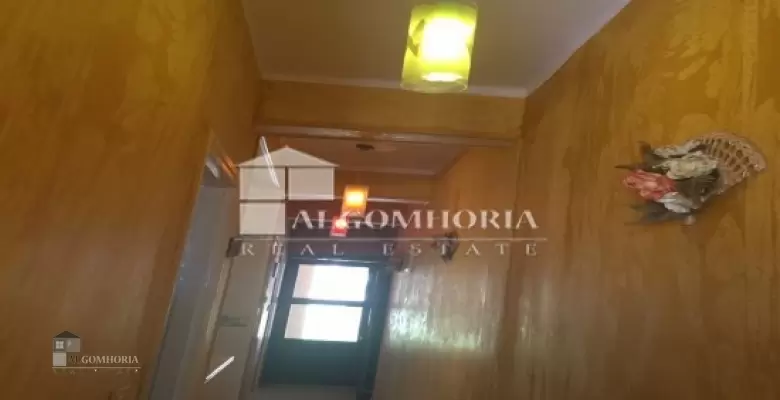 Chaleh 0.00 for sale M2 in North Coast, Marina