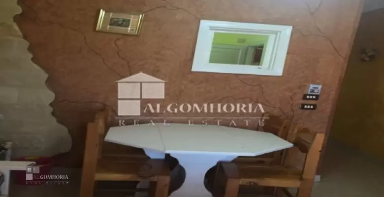 Chaleh 0.00 for sale M2 in North Coast, Marina