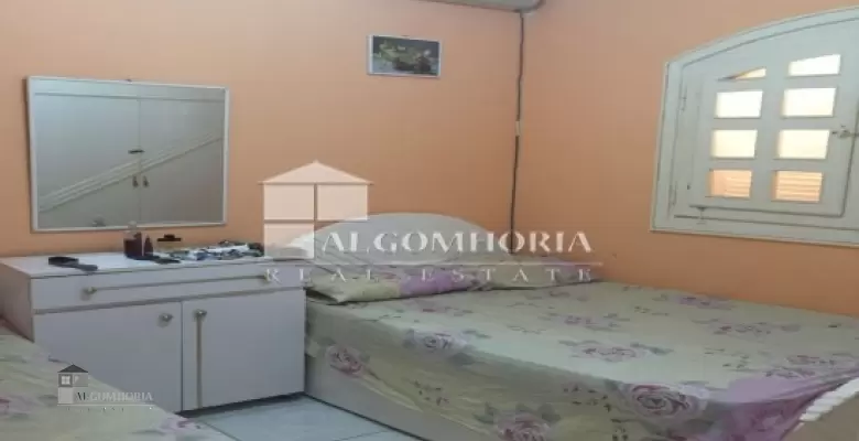 Chaleh 0.00 for sale M2 in North Coast, Marina