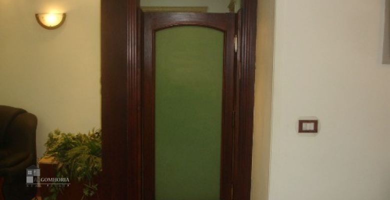 Furnished Office Space for rent 320.00 M2 in Giza, Mohandeseen