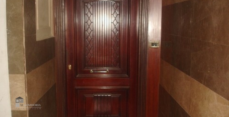 Furnished Office Space for rent 320.00 M2 in Giza, Mohandeseen