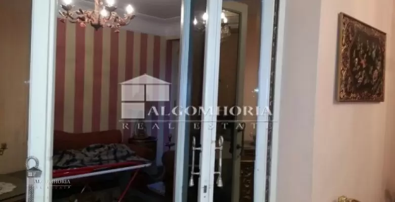 Building 330.00 for sale M2 in Giza, Dokki