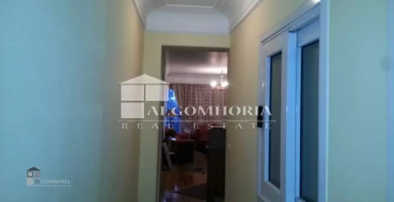 Building 330.00 for sale M2 in Giza, Dokki