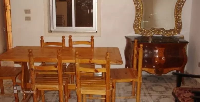 Duplex 0.00 for sale M2 in North Coast, Marina