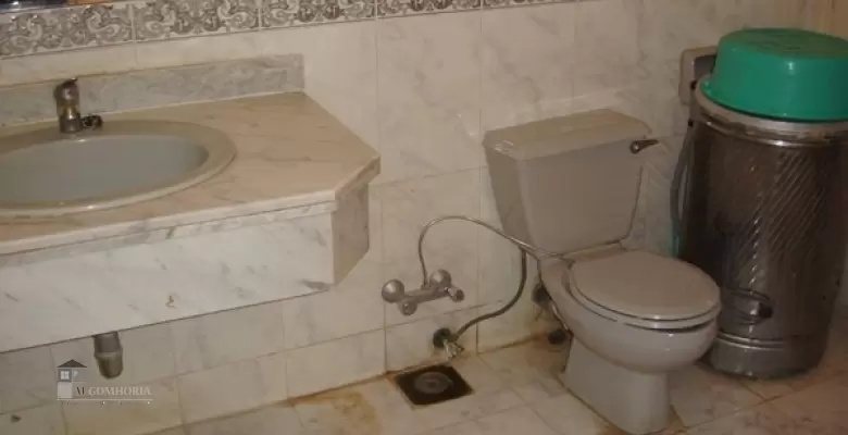 Duplex 0.00 for sale M2 in North Coast, Marina