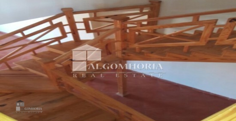 Duplex 240.00 for sale M2 in North Coast, Marina