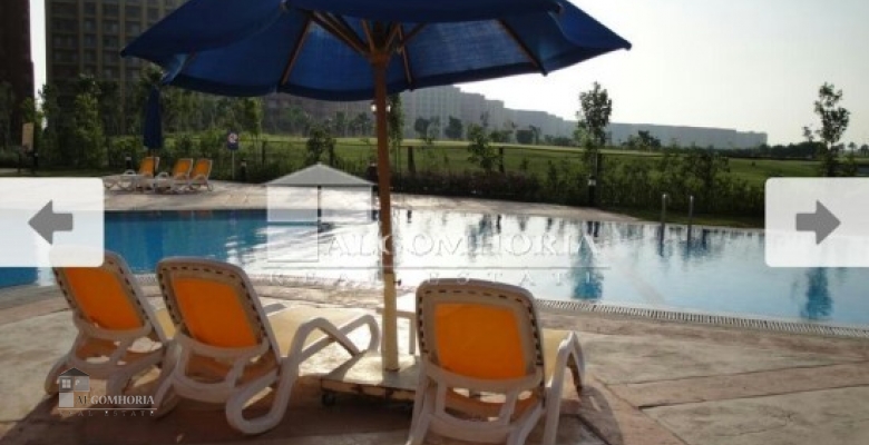 Duplex 240.00 for sale M2 in North Coast, Marina