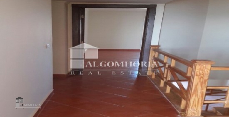 Duplex 240.00 for sale M2 in North Coast, Marina