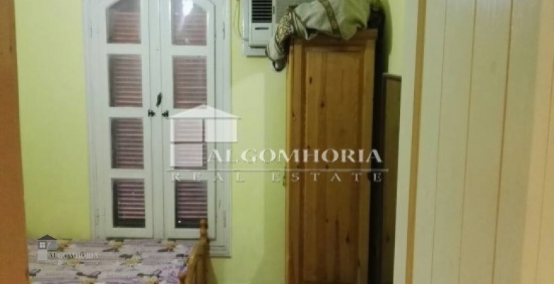 Chaleh 0.00 for sale M2 in North Coast, Marina