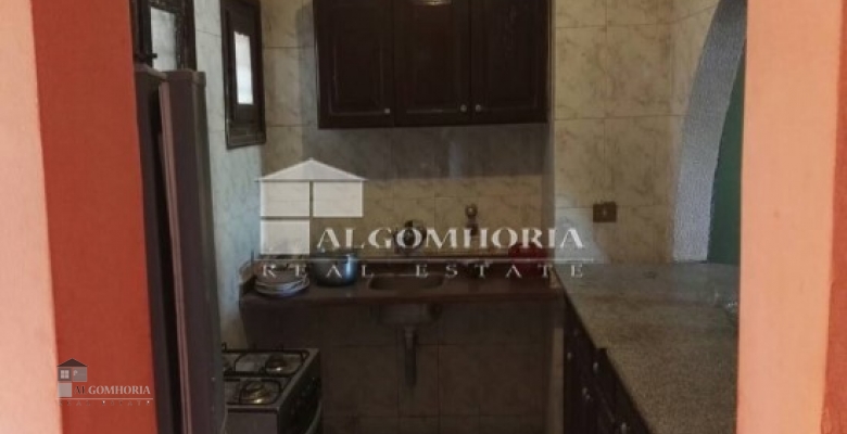 Chaleh 0.00 for sale M2 in North Coast, Marina