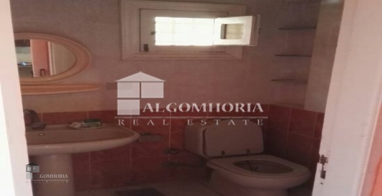 Chaleh 0.00 for sale M2 in North Coast, Marina