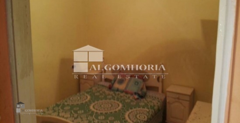 Chaleh 0.00 for sale M2 in North Coast, Marina