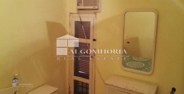 Chaleh 0.00 for sale M2 in North Coast, Marina