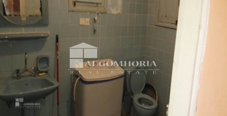 Chaleh 0.00 for sale M2 in North Coast, Marina