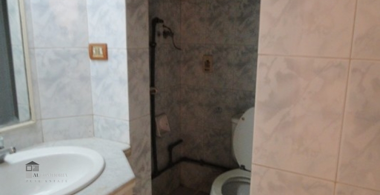 Apartment 0.00 for sale M2 in Giza, Mohandeseen