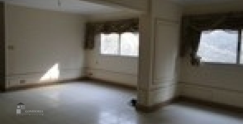 Apartment 0.00 for sale M2 in Giza, Mohandeseen