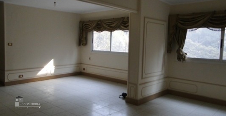 Apartment 0.00 for sale M2 in Giza, Mohandeseen