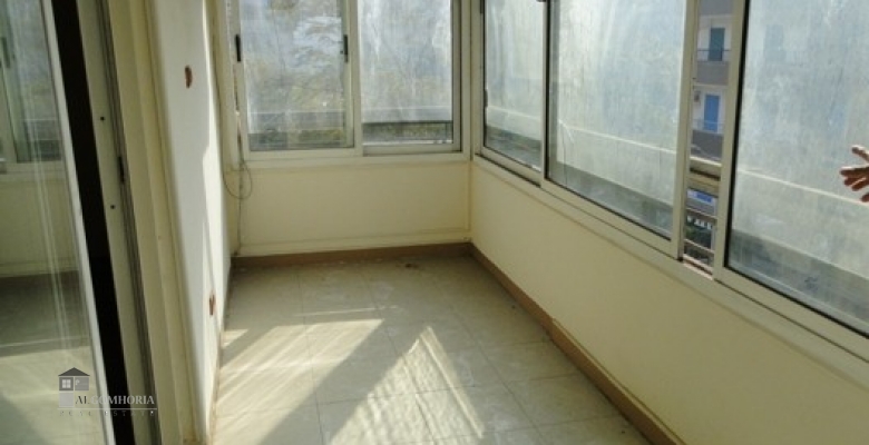 Apartment 0.00 for sale M2 in Giza, Mohandeseen