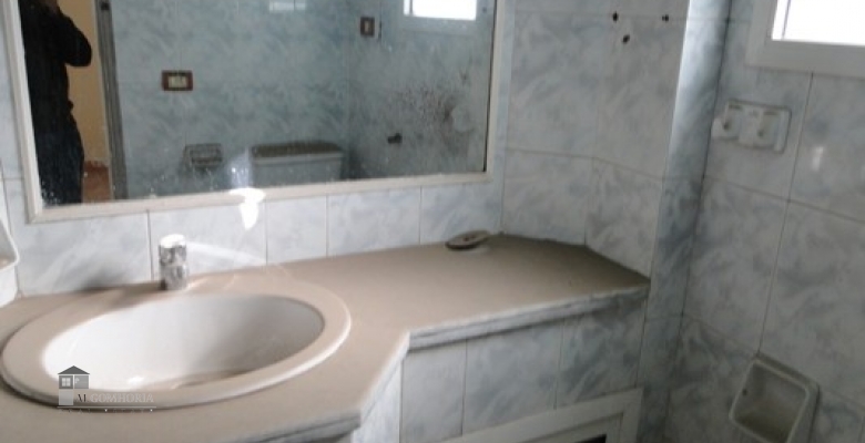 Apartment 0.00 for sale M2 in Giza, Mohandeseen