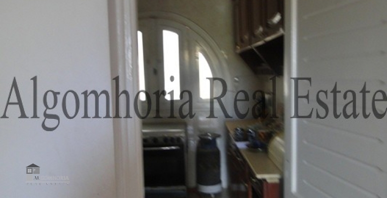 Chaleh 400.00 for sale M2 in North Coast, Marina