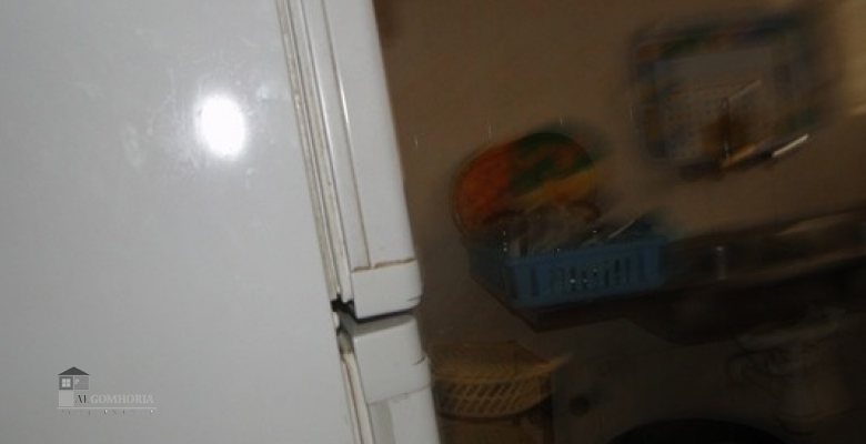 Chaleh 400.00 for sale M2 in North Coast, Marina