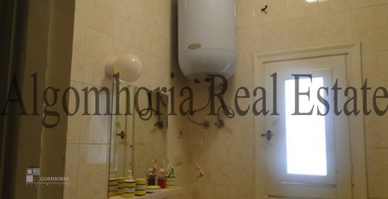 Chaleh 400.00 for sale M2 in North Coast, Marina