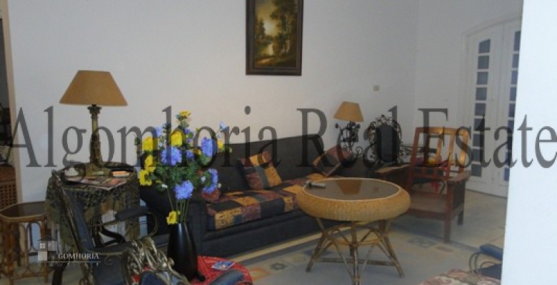 Chaleh 400.00 for sale M2 in North Coast, Marina