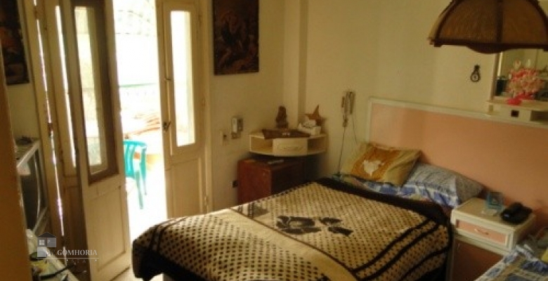 Chaleh 0.00 for sale M2 in Ein-Sokhna, Canary Beach