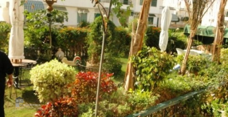 Chaleh 0.00 for sale M2 in Ein-Sokhna, Canary Beach