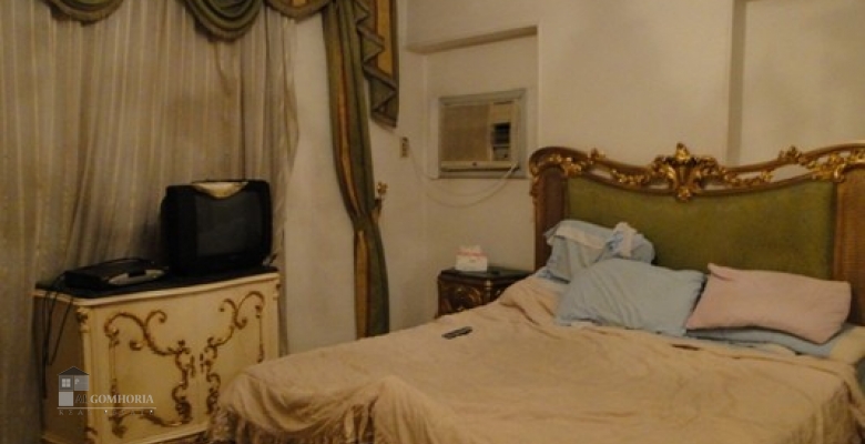 Apartment 150.00 for sale M2 in Giza, Mohandeseen