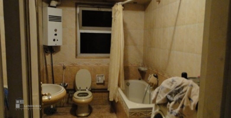 Apartment 150.00 for sale M2 in Giza, Mohandeseen