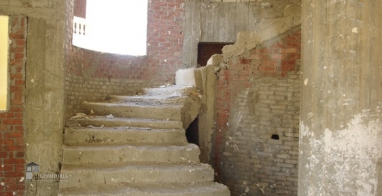 Villa 0.00 for sale M2 in Giza, 6th of october
