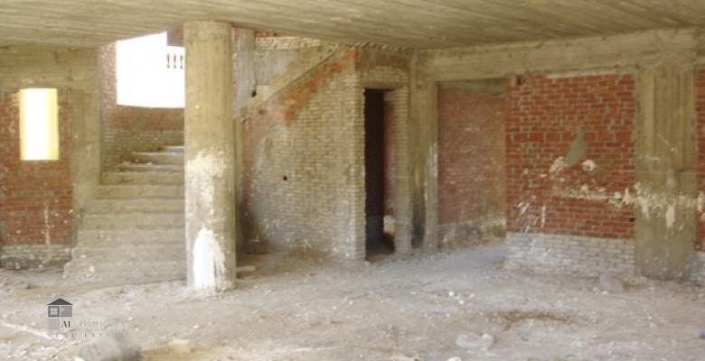 Villa 0.00 for sale M2 in Giza, 6th of october
