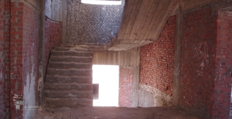 Villa 0.00 for sale M2 in Giza, 6th of october