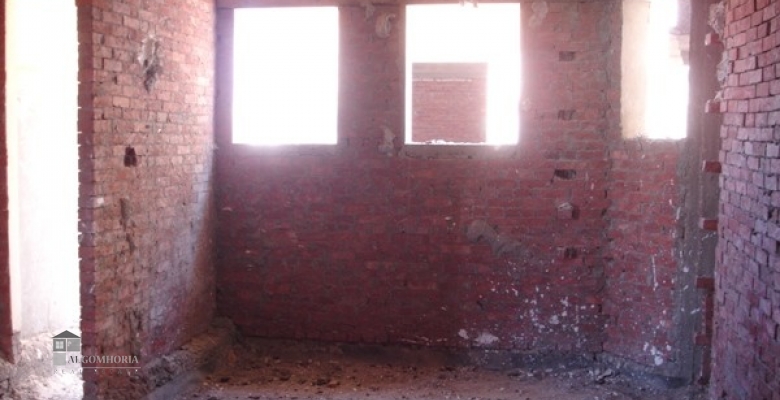 Villa 0.00 for sale M2 in Giza, 6th of october