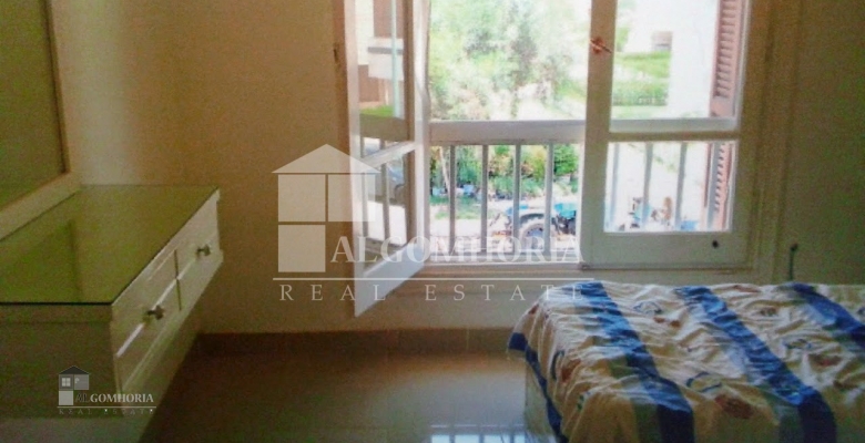 فيلا  للإيجار بالساحل الشمالي, دياموند بيتش Villa for rent on the North Coast, Diamond Beach