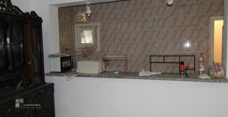 شاليه