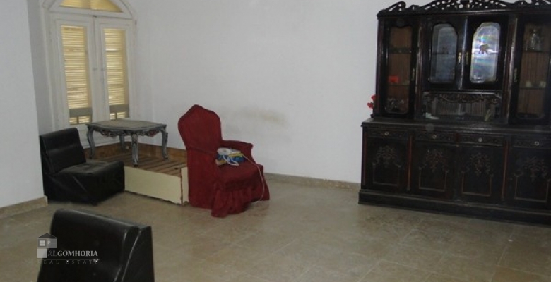 شاليه