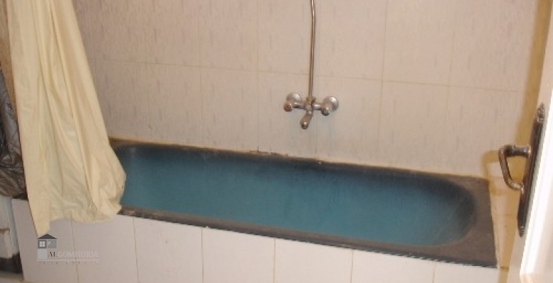شاليه