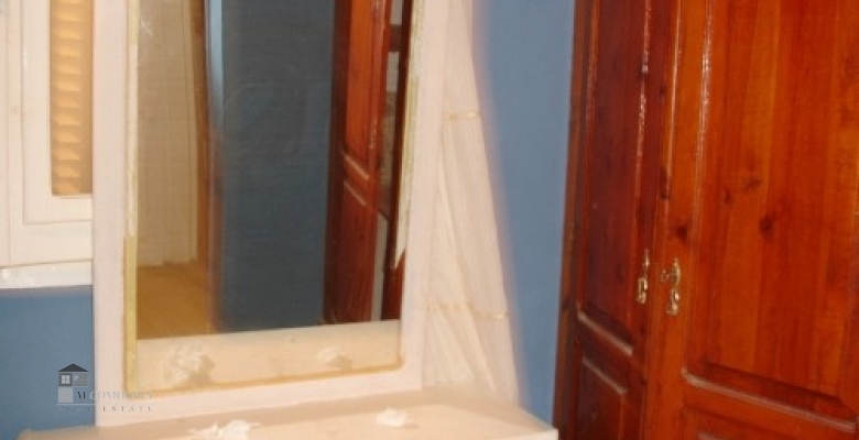 شاليه