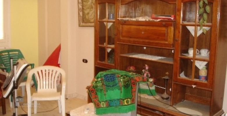 شاليه