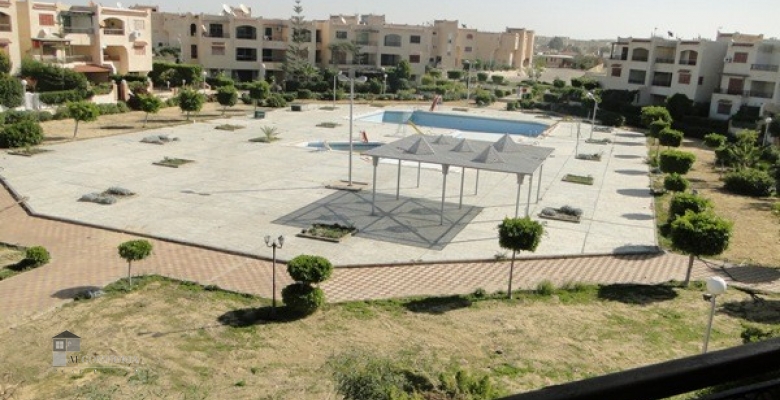 شاليه