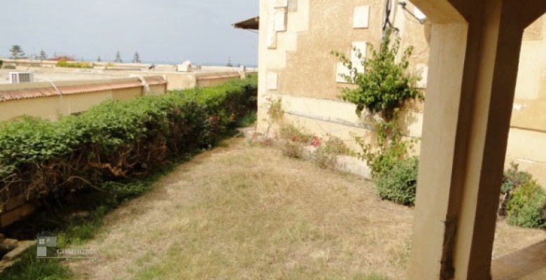 شاليه