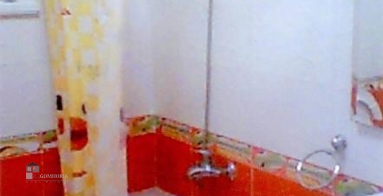 شاليه
