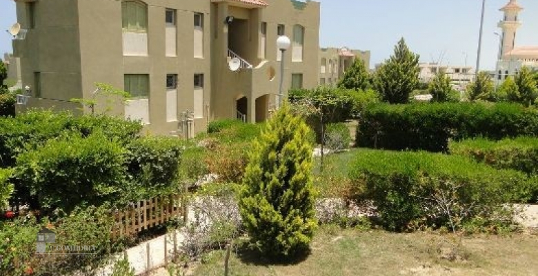 شاليه