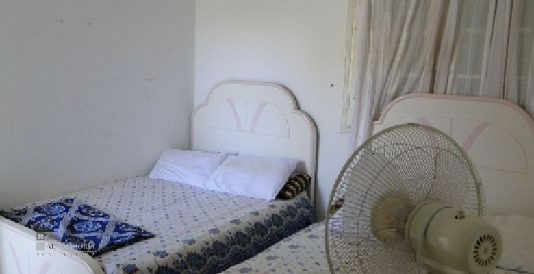 شاليه