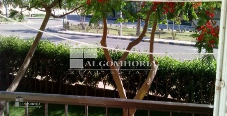 شاليه