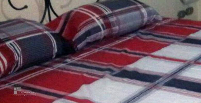 شاليه